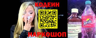 молекула духа Пугачёв